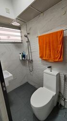 Blk 420 Casa Clementi (Clementi), HDB 4 Rooms #460911561